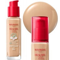 BOURJOIS Healthy Mix podkład 52 Vanilla 30ml