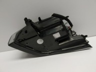 19+ Peugeot 2008 II light rear part left originál