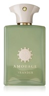 Amouage Meander parfumovaná voda unisex