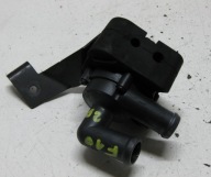 BMW F10 2.0 D 14R water pump 704077