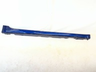 moulding threshold right CALA original Audi A5 8W8853860A
