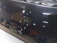 door front right side Mazda 3 2 BL 2010