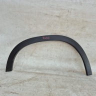 JEEP AVENGER 23-> moulding cap right rear part