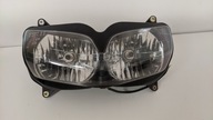 Reflektor lampa przod HONDA VFR 800 FI RC46 98-22