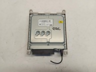 Mercedes EQC 400 W293 module amplifier control unit A1679008215