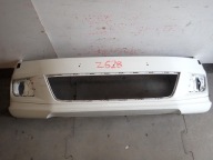 bumper front front VW TIGUAN and LIFT 2010-2015 R-LINE 5N0807903T