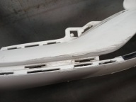 bumper front MERCEDES C KLASA W206 A206 AMG