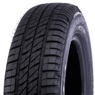 Sava Perfecta 165/65 R14 79 T