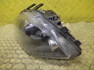 SEAT IBIZA III REFLEKTOR light left front