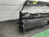 drain air BMW 4 G22 G23 G24 G26 5A32055