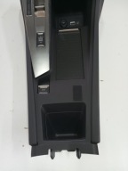 bracciolo TUNEL PEUGEOT 308 T10 9835860680