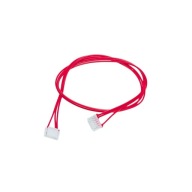 UART-UART kommunikációs kábel BMS-Balanser H,K,M,S Daly