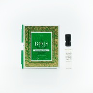 BOIS 1920 CANNABIS DOLCE EDP 2ML SAMPLE