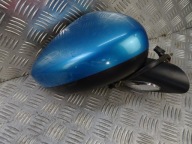 CITROEN C3 II mirror right 7 PIN EWP