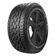 1x Pirelli 235/60R18 SCORPION 103T FR + elect