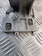 bracciolo TUNELU SRODKOWEGO 3B0864207C VW PASSAT B5 berlina 97R
