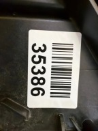 light left BMW 3 G20 G21 2019- Full Led 9481695-08