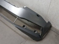 bumper front SKODA SUPERB III 3 LIFT 3V