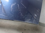 stoßstange vorne BMW Z4 E89