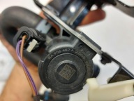 VW ID5 GTX 11E ROZDZIELACZ vode pumpa 1EA121054F