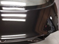 Audi A5 Sportback 8TA boot door window LY9T