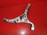 MERCEDES GLE W166 C292 arm left front lower