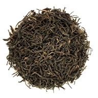 Herbata czerwona PU-ERH SHENG GREEN 1000g energia chińska odchudzająca HURT