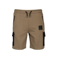 Nash Spodenki CARGO SHORTS XXXL C5615