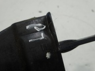 limiter door right rear part SEAT IBIZA MK4