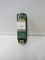 switch panel of the window left Suzuki Liana 04r.