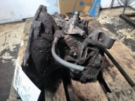 Getriebe F13 1.6 8V OPEL ASTRA G