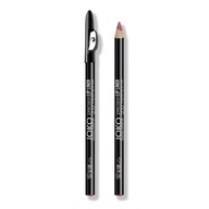 Joko Make-Up Precision Lip Liner konturówka do ust 50 P1