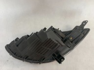 Mazda 2 II 07-14r Reflektor right light right K2442FR6151030 09.24