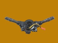 steering wheel levers and controls ring KPL Toyota Auris and (2006-2012)