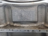 engine DOL 10XVAL HM05 1.2 THP OPEL CORSA F