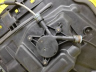 MAZDA 6 KOMBI window regulator right rear part