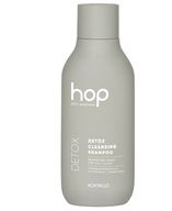 Montibello Hop Detox čistiaci šampón 300 ml