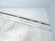 FORD FOCUS MK4 KOMBI Dachreling dach JX7B-N550A63-BF