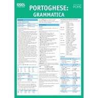 Portoghese: gramatica LOGOS