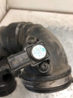 pipe air hose MERCEDES W212 A6510900337