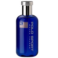 Ralph Lauren Polo Sport woda toaletowa spray 75ml (P1)