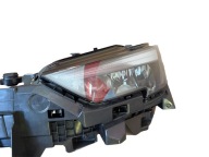 SEAT IBIZA LIFT V 6F1 LIFT light left LED 6F1941005G