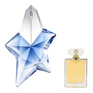 Thierry Mugler Angel 100 ml EDP DÁMSKY PARFUM inšpirácia