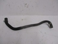 pipe hose TESLA X