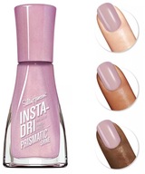 Sally Hansen Insta Dri Lakier Glow Getter 030