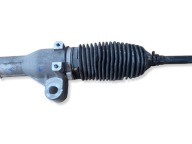 Hyundai I10 III control 56500K7000 (Y328)