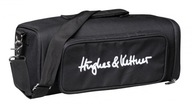 Hughes & Kettner Black Spirit 200 Floor Carry