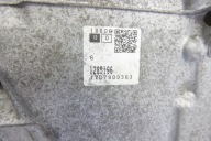 Getriebe AUTOMAT VOLVO V90 II 2.0 D 1285196