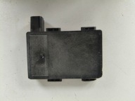 RADAR DISTRONIC ACC SENSOR FORD ML3T-9G768-AL