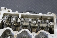 TESTATA Valvole Coperchio FORD FIESTA MK8 RFH6BG-6090-AC